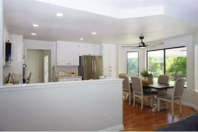 6329 Northdale Ct, San Jose, CA 95123 - Photo 11