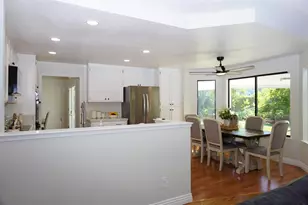 6329 Northdale Ct, San Jose, CA 95123 - Photo 11