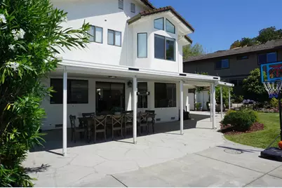 6329 Northdale Ct, San Jose, CA 95123 - Photo 17
