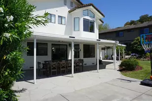 6329 Northdale Ct, San Jose, CA 95123 - Photo 17