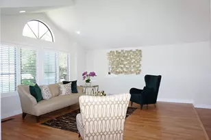 6329 Northdale Ct, San Jose, CA 95123 - Photo 7