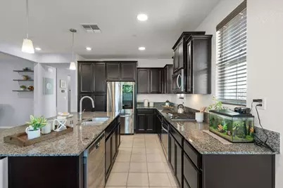 150 Harrier Pl, Gilroy, CA 95020 - Photo 9