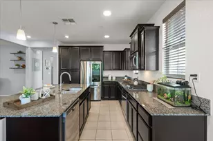 150 Harrier Pl, Gilroy, CA 95020 - Photo 9