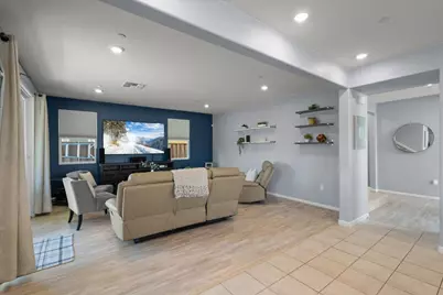150 Harrier Pl, Gilroy, CA 95020 - Photo 11