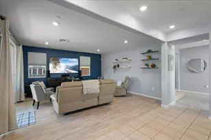 150 Harrier Pl, Gilroy, CA 95020 - Photo 11