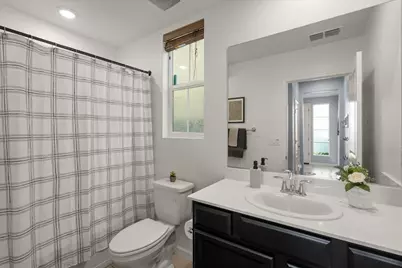 150 Harrier Pl, Gilroy, CA 95020 - Photo 13