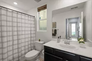 150 Harrier Pl, Gilroy, CA 95020 - Photo 13