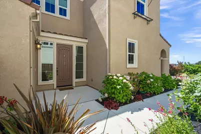 150 Harrier Pl, Gilroy, CA 95020 - Photo 3