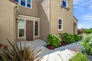 150 Harrier Pl, Gilroy, CA 95020 - Photo 3