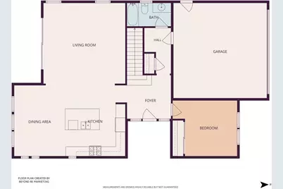 150 Harrier Pl, Gilroy, CA 95020 - Photo 23