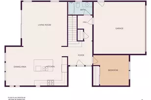 150 Harrier Pl, Gilroy, CA 95020 - Photo 23