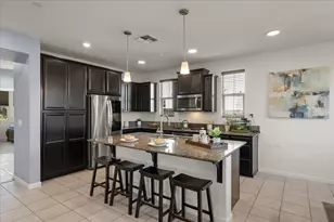 150 Harrier Pl, Gilroy, CA 95020 - Photo 7