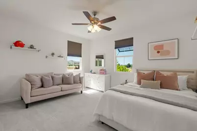 150 Harrier Pl, Gilroy, CA 95020 - Photo 15
