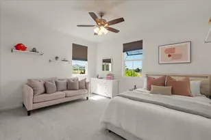 150 Harrier Pl, Gilroy, CA 95020 - Photo 15