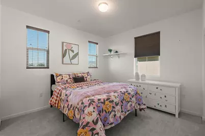 150 Harrier Pl, Gilroy, CA 95020 - Photo 17