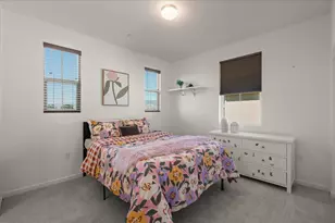 150 Harrier Pl, Gilroy, CA 95020 - Photo 17