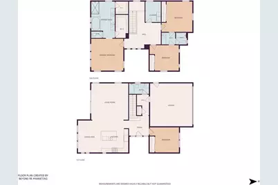 150 Harrier Pl, Gilroy, CA 95020 - Photo 25