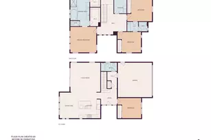 150 Harrier Pl, Gilroy, CA 95020 - Photo 25