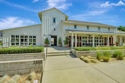 1000 Berryessa Ln 211, Davis, CA 95616 - Photo 19