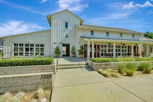 1000 Berryessa Ln 211, Davis, CA 95616 - Photo 19