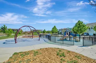 1000 Berryessa Ln 211, Davis, CA 95616 - Photo 23