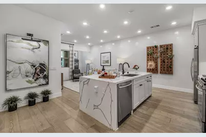 1000 Berryessa Ln 211, Davis, CA 95616 - Photo 1