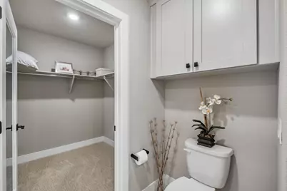 1000 Berryessa Ln 211, Davis, CA 95616 - Photo 13