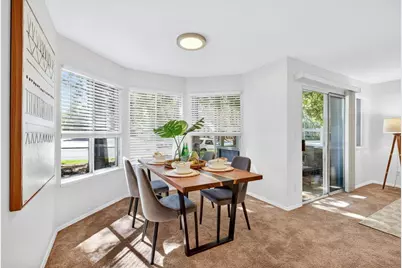 2559 Alveswood Cir, San Jose, CA 95131 - Photo 5