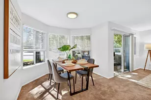 2559 Alveswood Cir, San Jose, CA 95131 - Photo 5