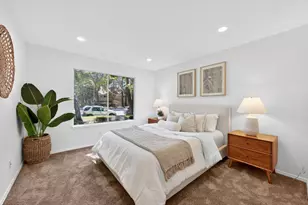 2559 Alveswood Cir, San Jose, CA 95131 - Photo 9