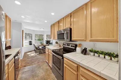 2559 Alveswood Cir, San Jose, CA 95131 - Photo 7