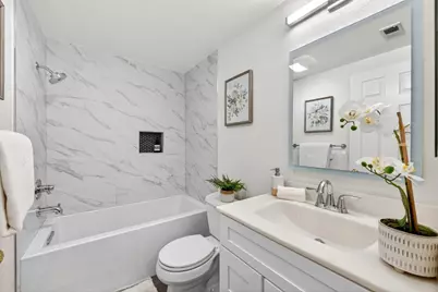 2559 Alveswood Cir, San Jose, CA 95131 - Photo 11