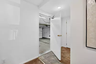 2559 Alveswood Cir, San Jose, CA 95131 - Photo 15