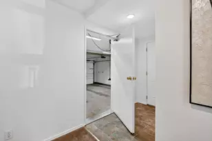 2559 Alveswood Cir, San Jose, CA 95131 - Photo 15