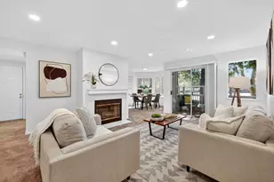 2559 Alveswood Cir, San Jose, CA 95131 - Photo 3