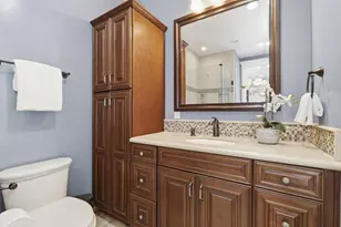 6570 Pfeiffer Ranch Rd, San Jose, CA 95120 - Photo 31