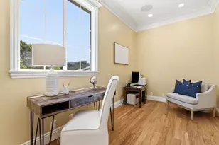 6570 Pfeiffer Ranch Rd, San Jose, CA 95120 - Photo 27