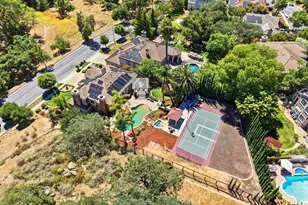 6570 Pfeiffer Ranch Rd, San Jose, CA 95120 - Photo 51