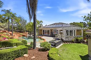 6570 Pfeiffer Ranch Rd, San Jose, CA 95120 - Photo 37
