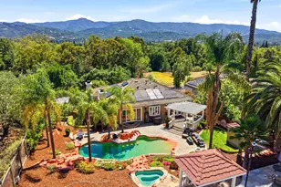 6570 Pfeiffer Ranch Rd, San Jose, CA 95120 - Photo 33
