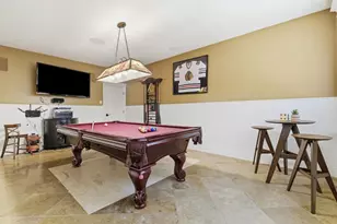 6570 Pfeiffer Ranch Rd, San Jose, CA 95120 - Photo 19