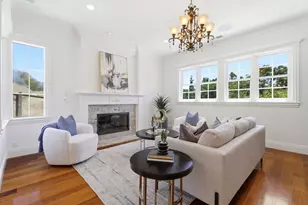 6570 Pfeiffer Ranch Rd, San Jose, CA 95120 - Photo 5