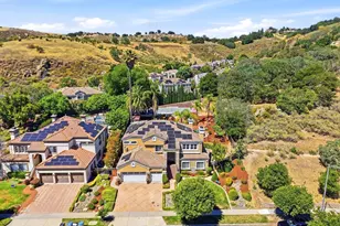 6570 Pfeiffer Ranch Rd, San Jose, CA 95120 - Photo 47