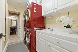 6570 Pfeiffer Ranch Rd, San Jose, CA 95120 - Photo 21