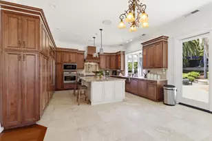 6570 Pfeiffer Ranch Rd, San Jose, CA 95120 - Photo 9