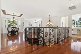 6570 Pfeiffer Ranch Rd, San Jose, CA 95120 - Photo 3