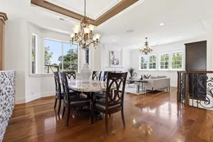6570 Pfeiffer Ranch Rd, San Jose, CA 95120 - Photo 7