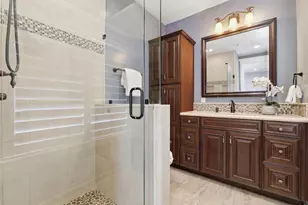 6570 Pfeiffer Ranch Rd, San Jose, CA 95120 - Photo 25