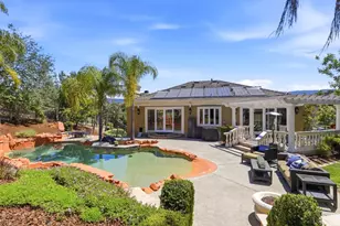 6570 Pfeiffer Ranch Rd, San Jose, CA 95120 - Photo 35