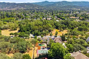 6570 Pfeiffer Ranch Rd, San Jose, CA 95120 - Photo 55